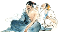 【仙草小貼士】國慶開心玩，健康不能忘！了解一下！