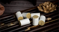 【艾灸小知識】艾灸調(diào)理必經(jīng)的三個階段，堅持下去就是勝利！