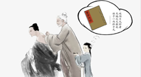 【艾灸知識(shí)】艾灸之后，這些反應(yīng)都屬正常，你必須知道！