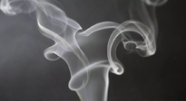 【艾灸知識(shí)】艾煙真的對(duì)人體有害嗎？看完這個(gè)你就知道了！