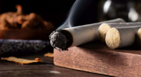【艾灸知識】艾灸只是補(bǔ)陽嗎？千萬別灸錯了，不然很可能耗氣傷陽！