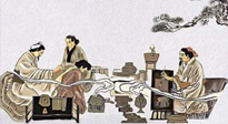 【艾灸知識】無病為何也要自灸？仙草小助理來告訴你！
