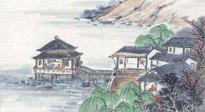 【中國傳統(tǒng)節(jié)日】清明前的寒食節(jié)，最全的習(xí)俗，咱們來一一解析！
