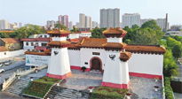 【行業(yè)資訊】仲景光芒，照亮中醫(yī)藥強(qiáng)市建設(shè)新征程