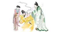 【艾灸知識(shí)】國(guó)醫(yī)傳承，帶您了解宋代灸法特色！