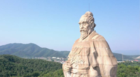 【行業(yè)資訊】電視劇《醫(yī)圣》七年磨礪，今朝熱播，帶你解鎖不一樣的張仲景！