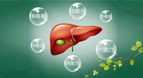 【世界肝炎日】熬夜最傷肝，艾灸這6個(gè)穴位統(tǒng)統(tǒng)補(bǔ)回來(lái)！