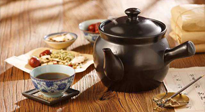 【中醫(yī)知識】服中藥的最佳時間，飯前飯后、時辰講究大！