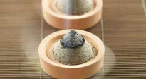 【伏后養(yǎng)生】至關(guān)重要的一步，不做好三伏就白灸了！