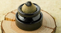 【養(yǎng)生知識】艾草熏房間的四大功效，一定要了解！