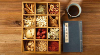 【養(yǎng)生知識(shí)】中醫(yī)養(yǎng)生好處多，但要避免這3大誤區(qū)！