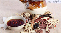 【養(yǎng)生知識】中醫(yī)養(yǎng)生防病的六大觀點，你知道嗎？