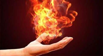 【中醫(yī)養(yǎng)生】教你從中醫(yī)角度看，你是哪里上了火！