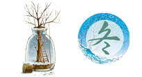 【艾灸知識】歸納二十四節(jié)氣養(yǎng)生重點，趕緊收藏?。ǘ酒? />
                    </a>
                </div>
            </li>
            
            <li id=