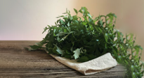 【養(yǎng)生知識(shí)】艾草養(yǎng)生三大秘密，可不能不知道！