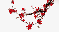 【三九養(yǎng)生】即將進(jìn)入三九天，養(yǎng)生秘訣分享給您！