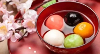 【健康知識】吃元宵，慶團圓，收好這份養(yǎng)生攻略，健康過元宵！